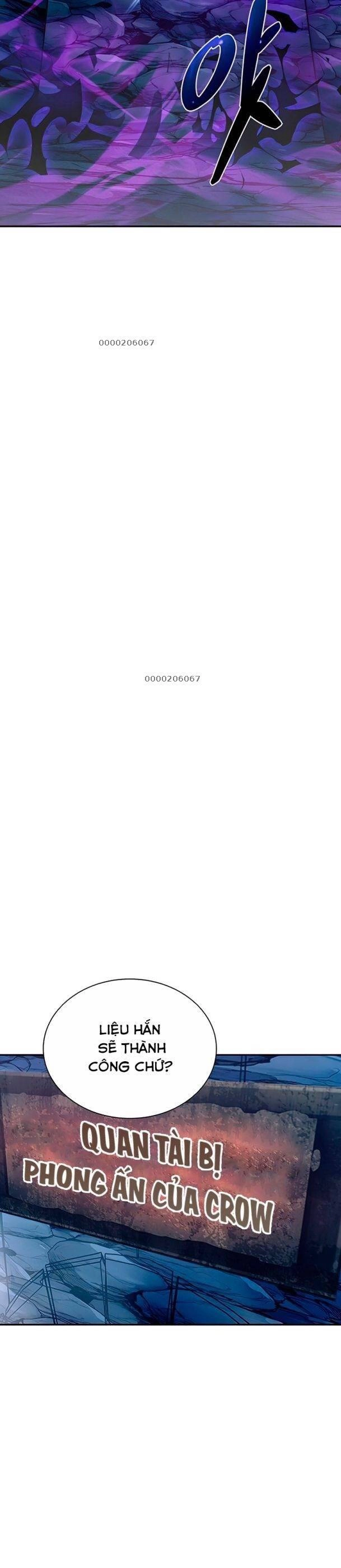 Tiêu Diệt Ác Nhân Chapter 71 - 32