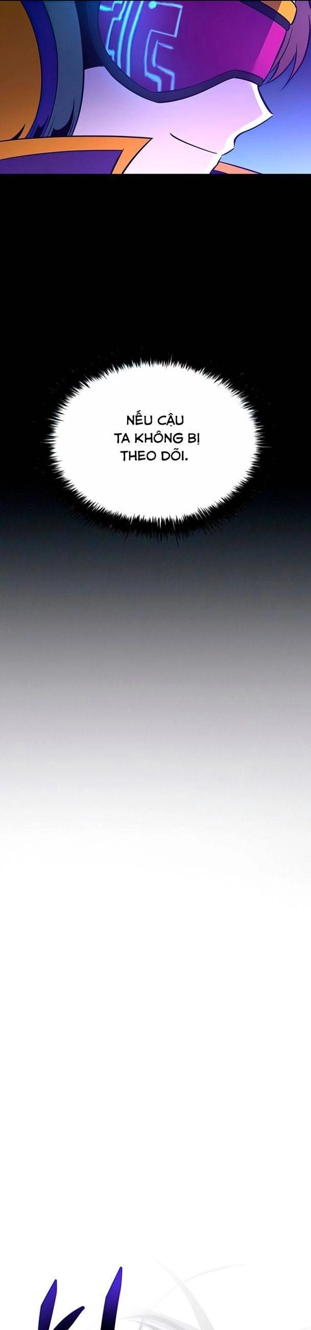 Tiêu Diệt Ác Nhân Chapter 71 - 36