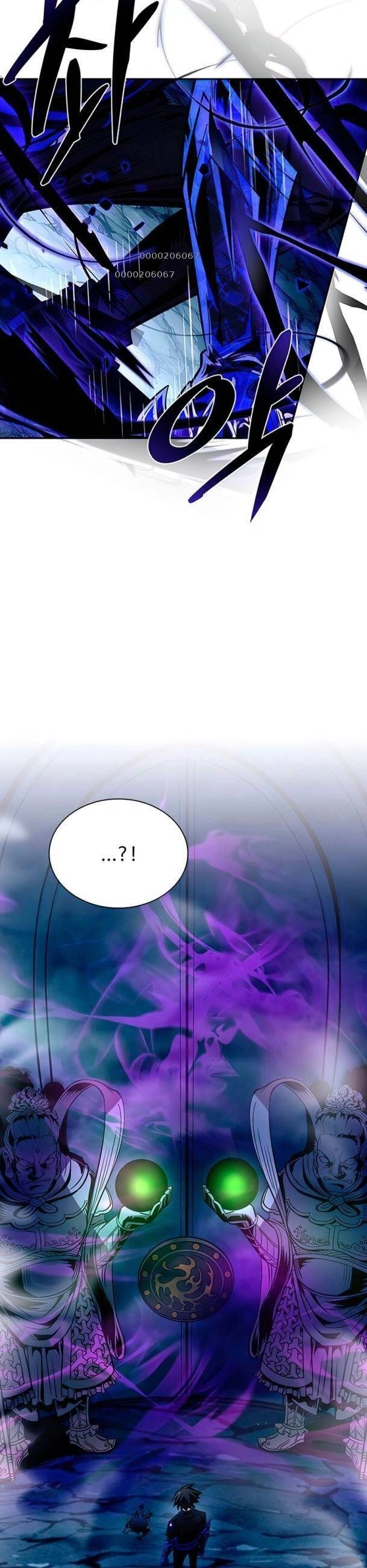 Tiêu Diệt Ác Nhân Chapter 71 - 37