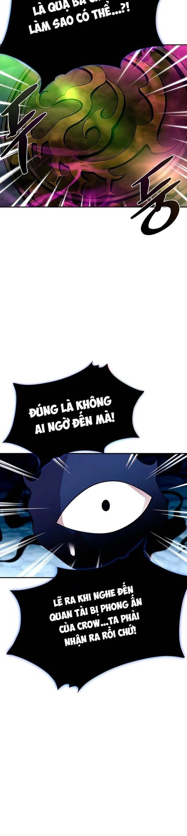 Tiêu Diệt Ác Nhân Chapter 71 - 39