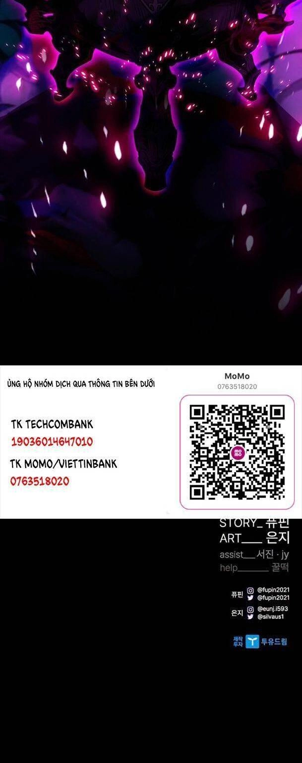 Tiêu Diệt Ác Nhân Chapter 71 - 44