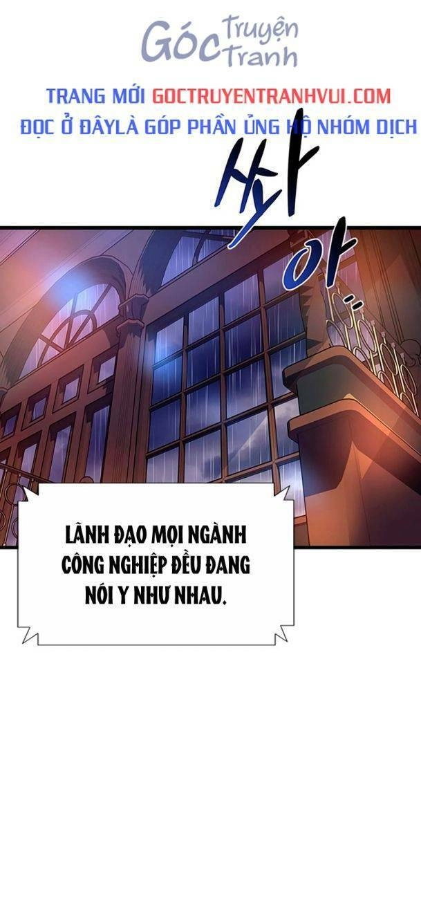 Tiêu Diệt Ác Nhân Chapter 80 - 1