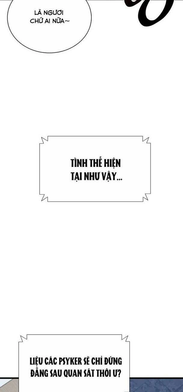 Tiêu Diệt Ác Nhân Chapter 80 - 6