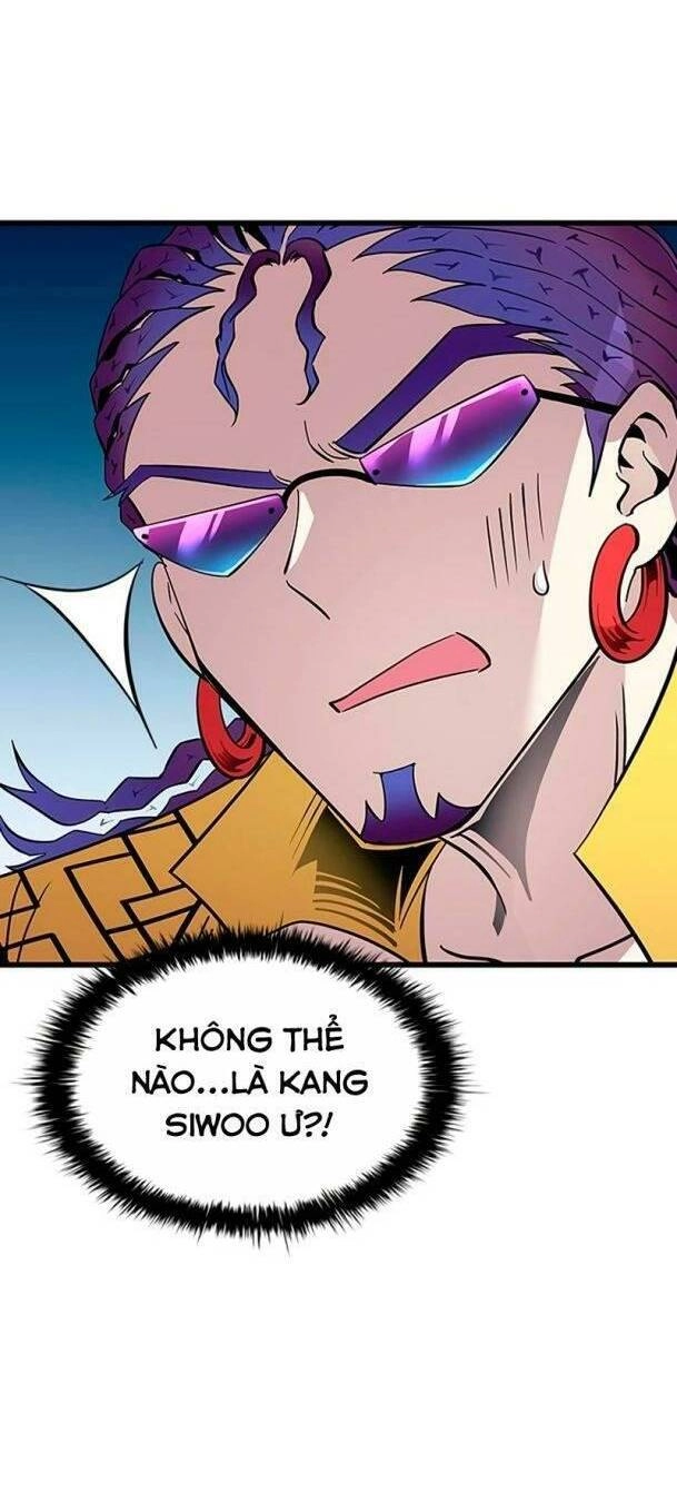 Tiêu Diệt Ác Nhân Chapter 80 - 26