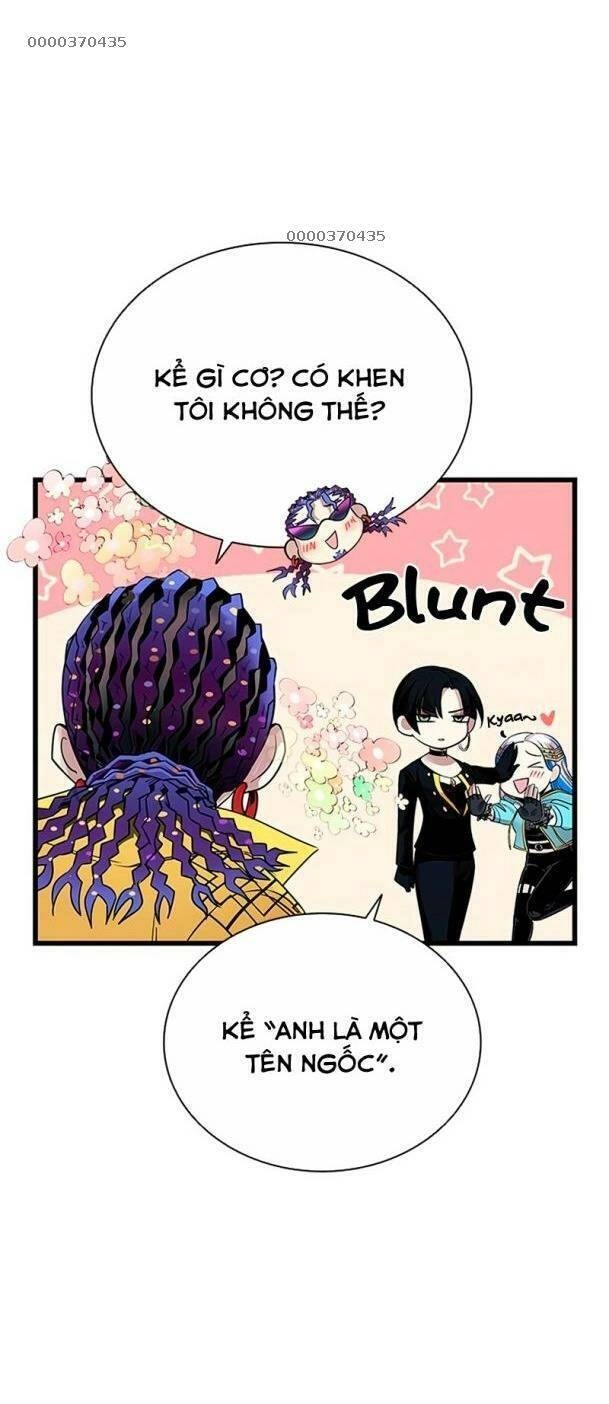 Tiêu Diệt Ác Nhân Chapter 80 - 31