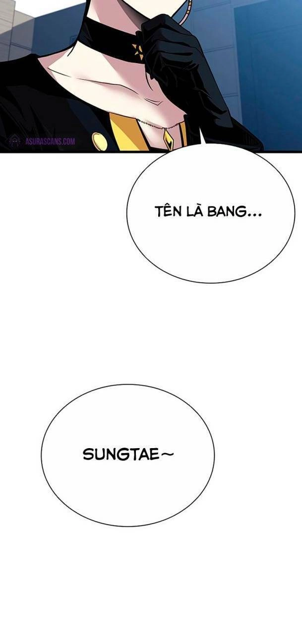 Tiêu Diệt Ác Nhân Chapter 80 - 35