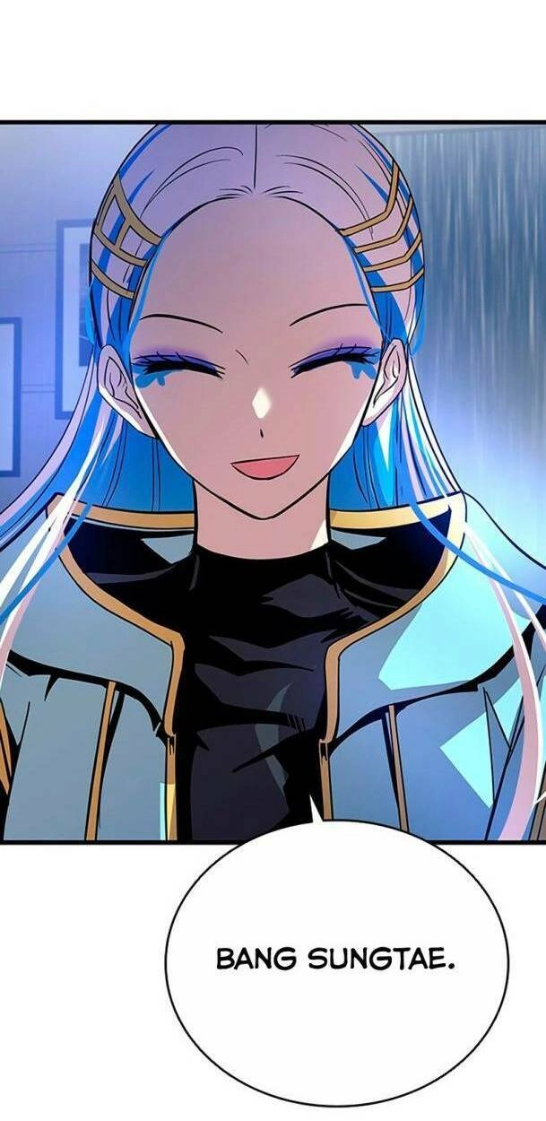 Tiêu Diệt Ác Nhân Chapter 80 - 36