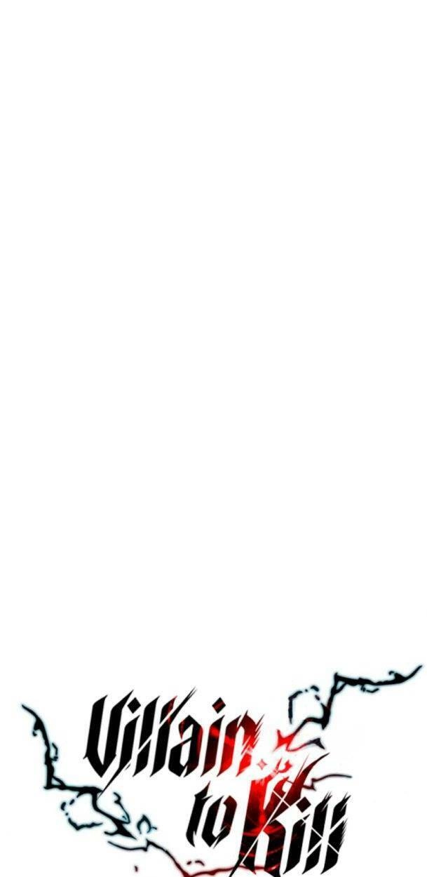 Tiêu Diệt Ác Nhân Chapter 80 - 37