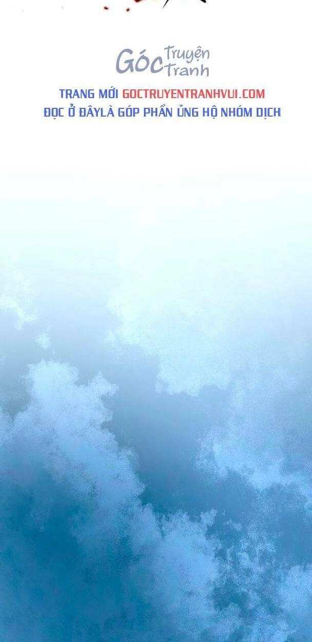 Tiêu Diệt Ác Nhân Chapter 80 - 38