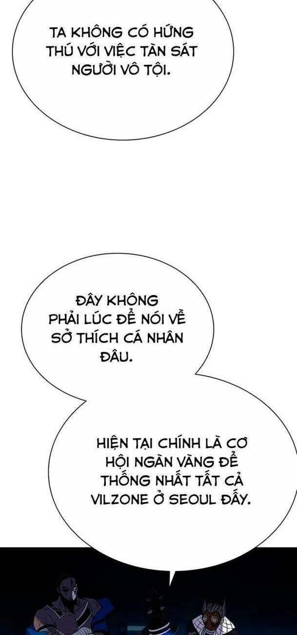 Tiêu Diệt Ác Nhân Chapter 80 - 42