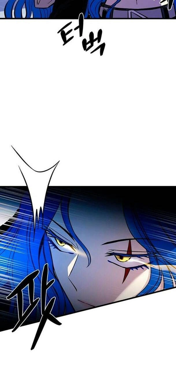 Tiêu Diệt Ác Nhân Chapter 80 - 46