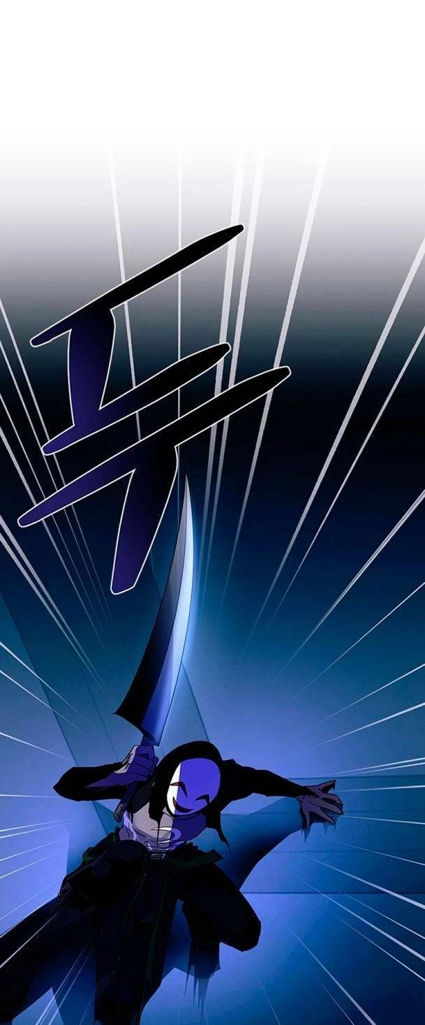 Tiêu Diệt Ác Nhân Chapter 80 - 47