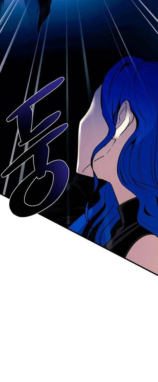 Tiêu Diệt Ác Nhân Chapter 80 - 48