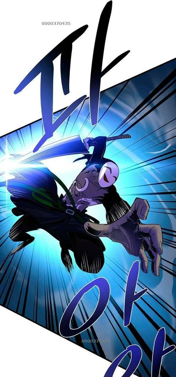 Tiêu Diệt Ác Nhân Chapter 80 - 49