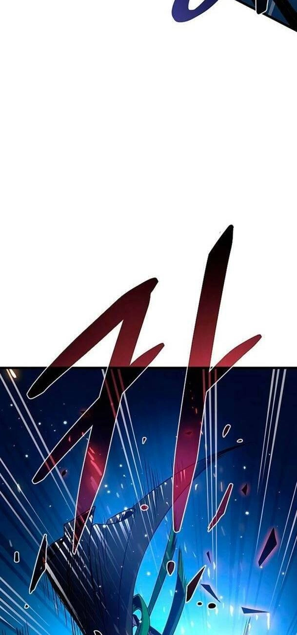 Tiêu Diệt Ác Nhân Chapter 80 - 50