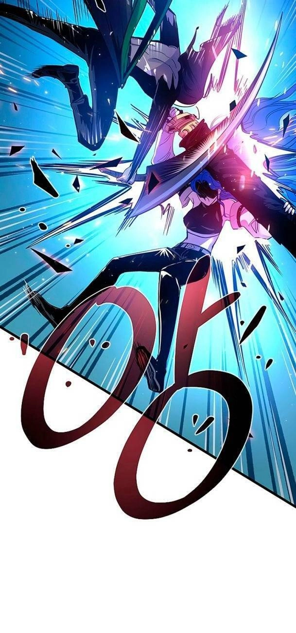 Tiêu Diệt Ác Nhân Chapter 80 - 51