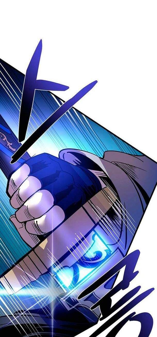 Tiêu Diệt Ác Nhân Chapter 80 - 52