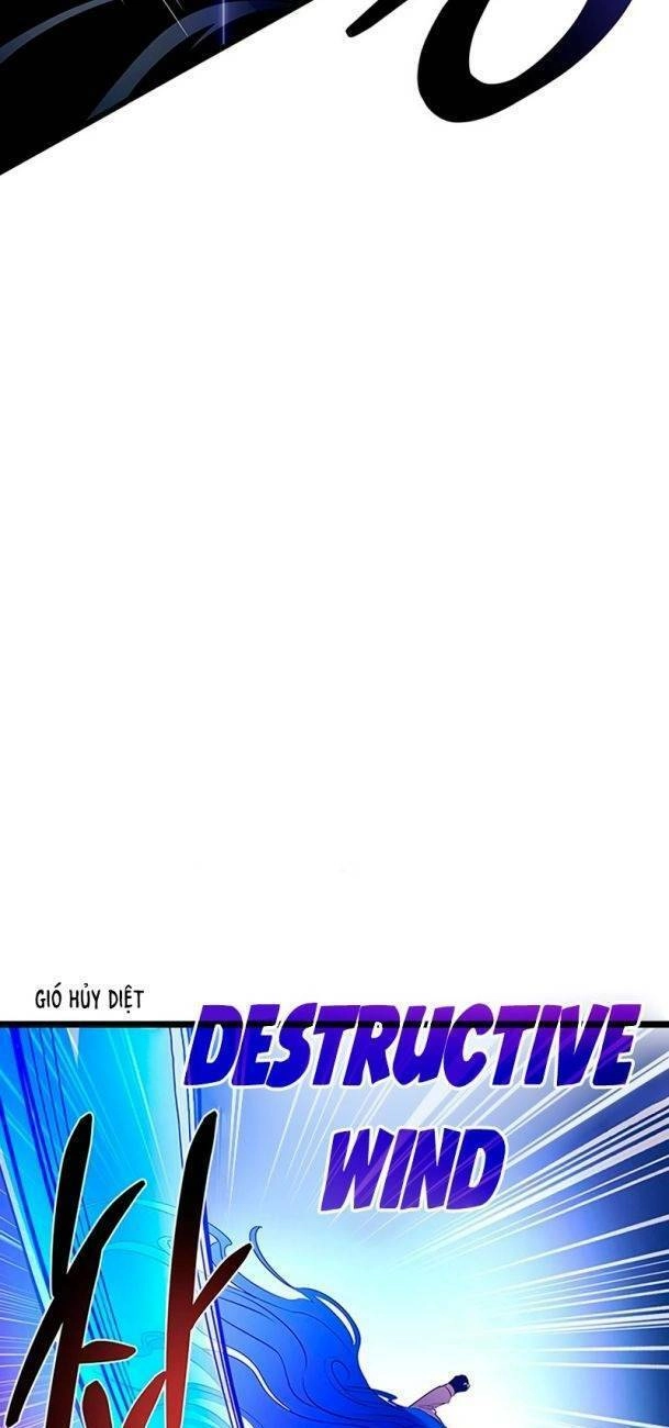 Tiêu Diệt Ác Nhân Chapter 80 - 53