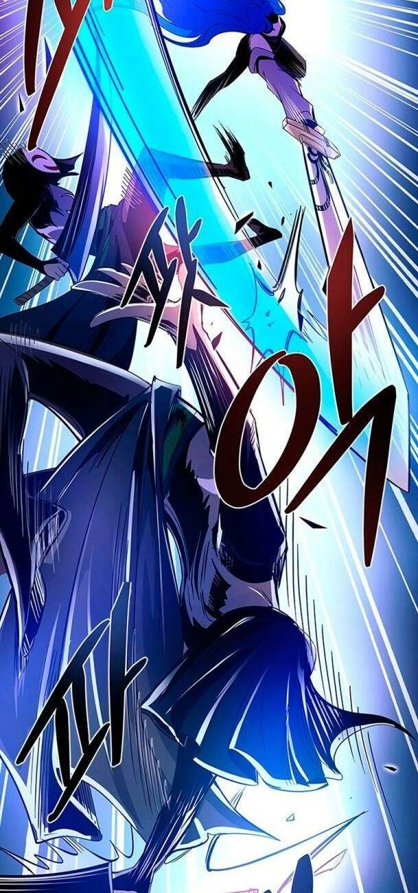 Tiêu Diệt Ác Nhân Chapter 80 - 54