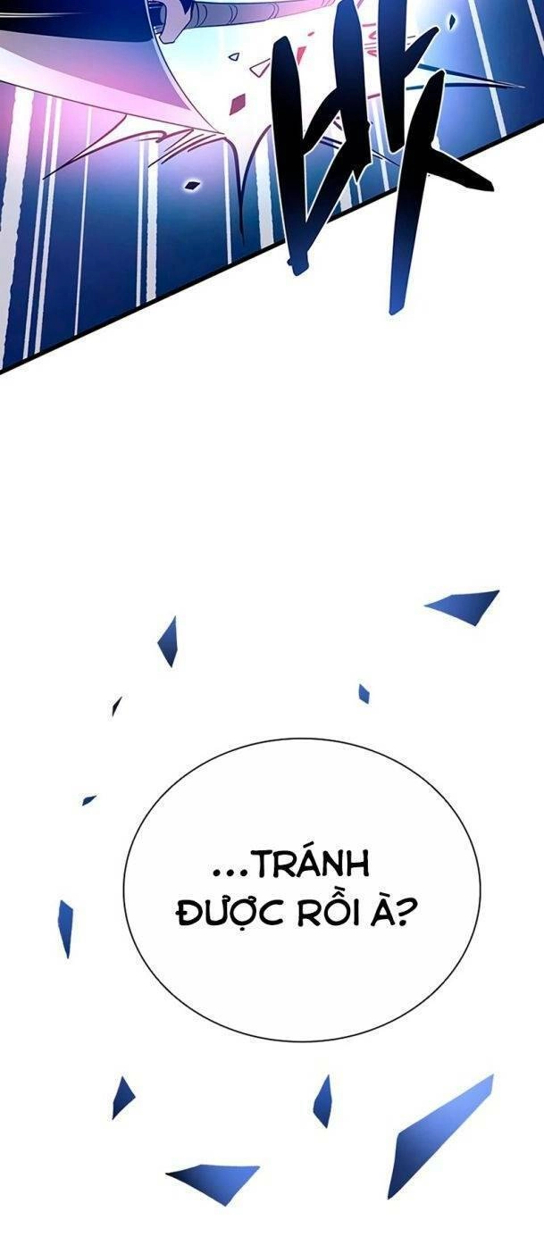 Tiêu Diệt Ác Nhân Chapter 80 - 55