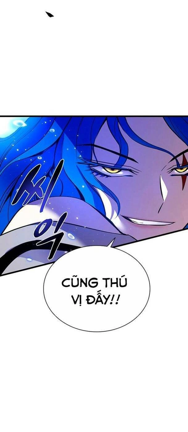 Tiêu Diệt Ác Nhân Chapter 80 - 56