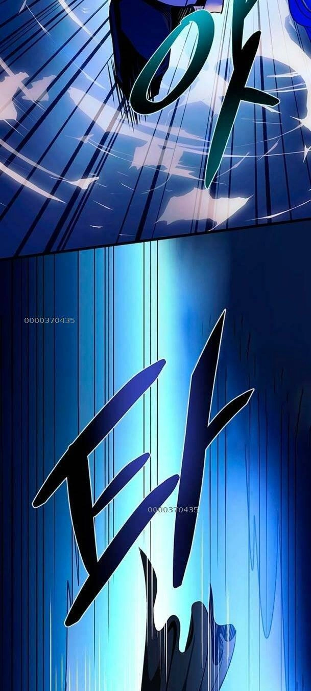 Tiêu Diệt Ác Nhân Chapter 80 - 59