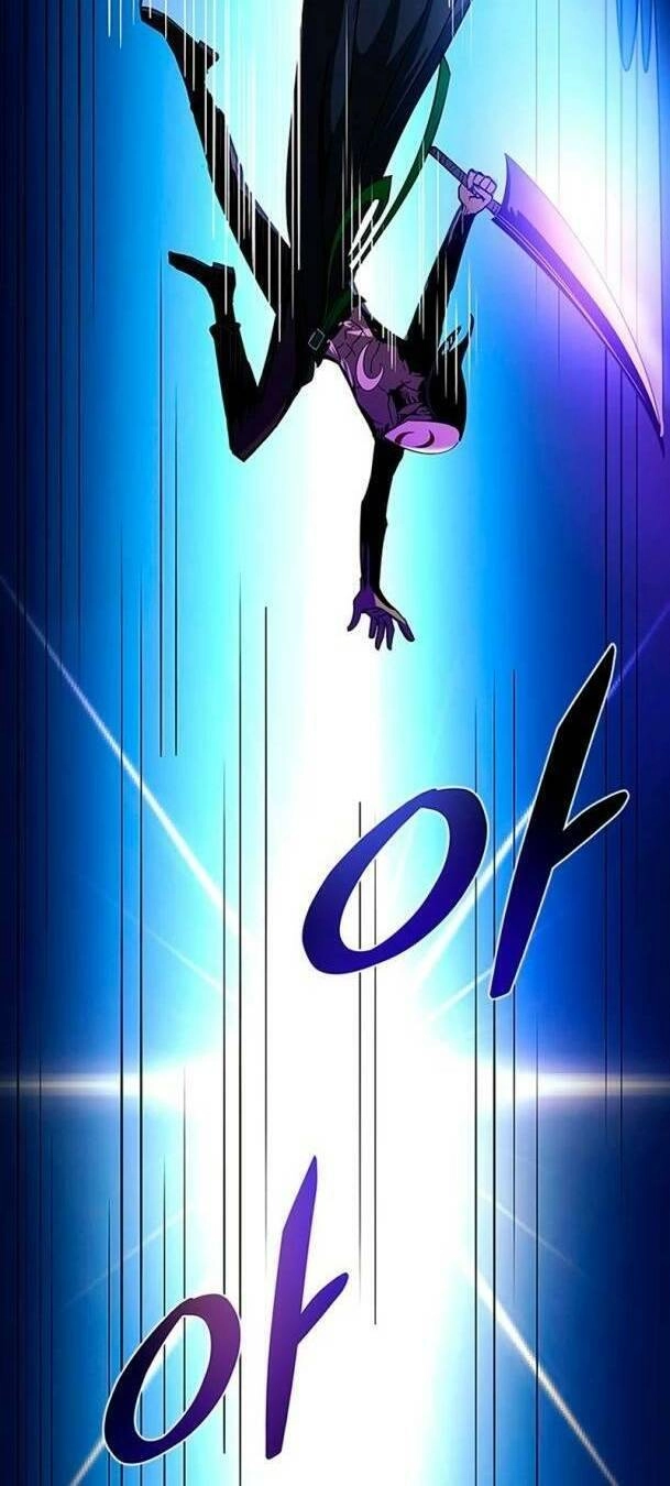 Tiêu Diệt Ác Nhân Chapter 80 - 60