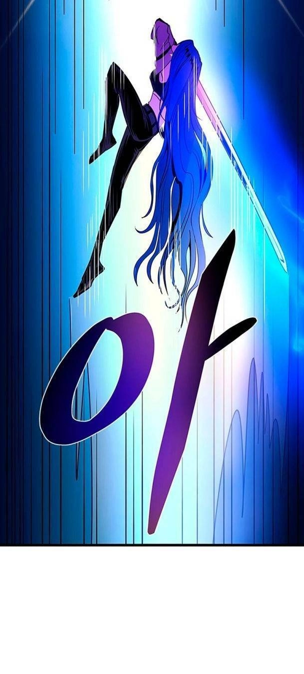 Tiêu Diệt Ác Nhân Chapter 80 - 61