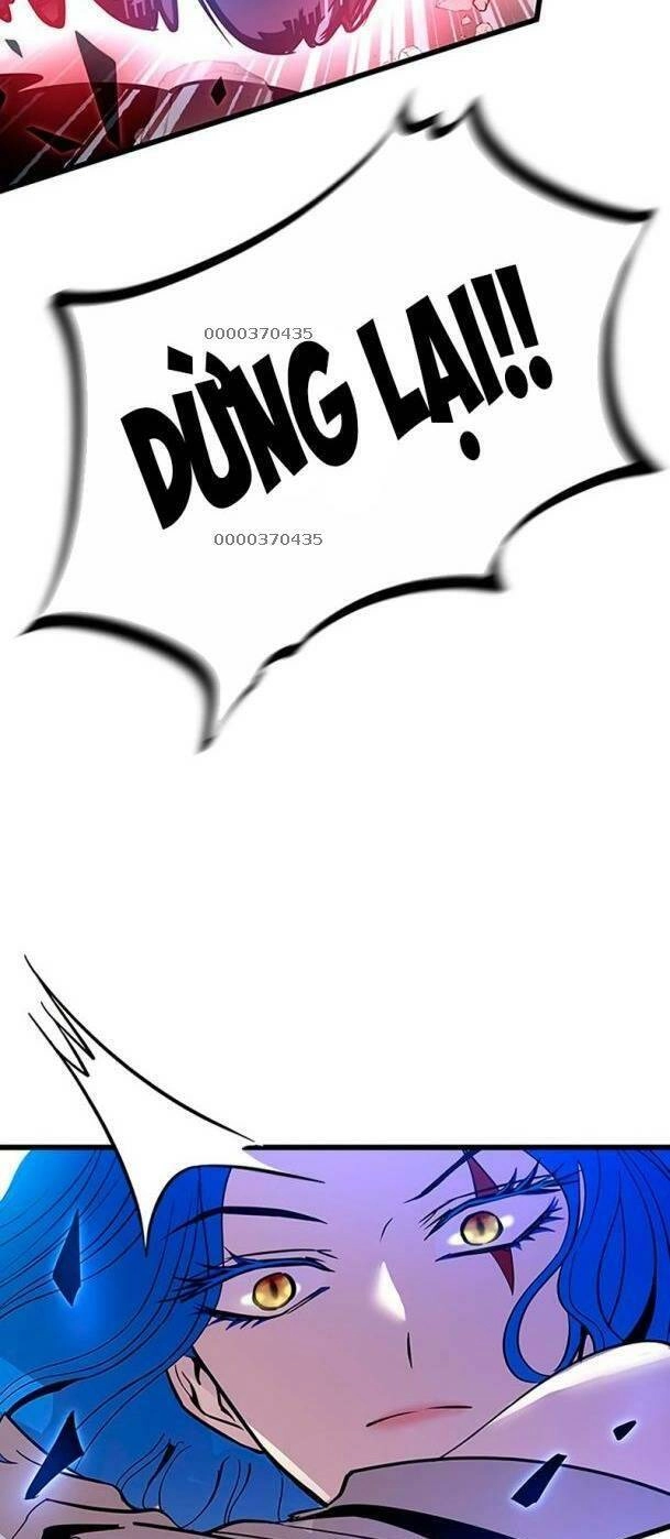 Tiêu Diệt Ác Nhân Chapter 80 - 63