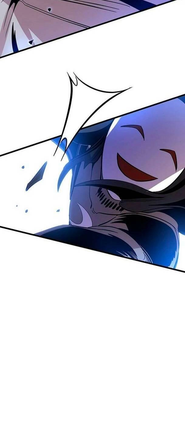 Tiêu Diệt Ác Nhân Chapter 80 - 64