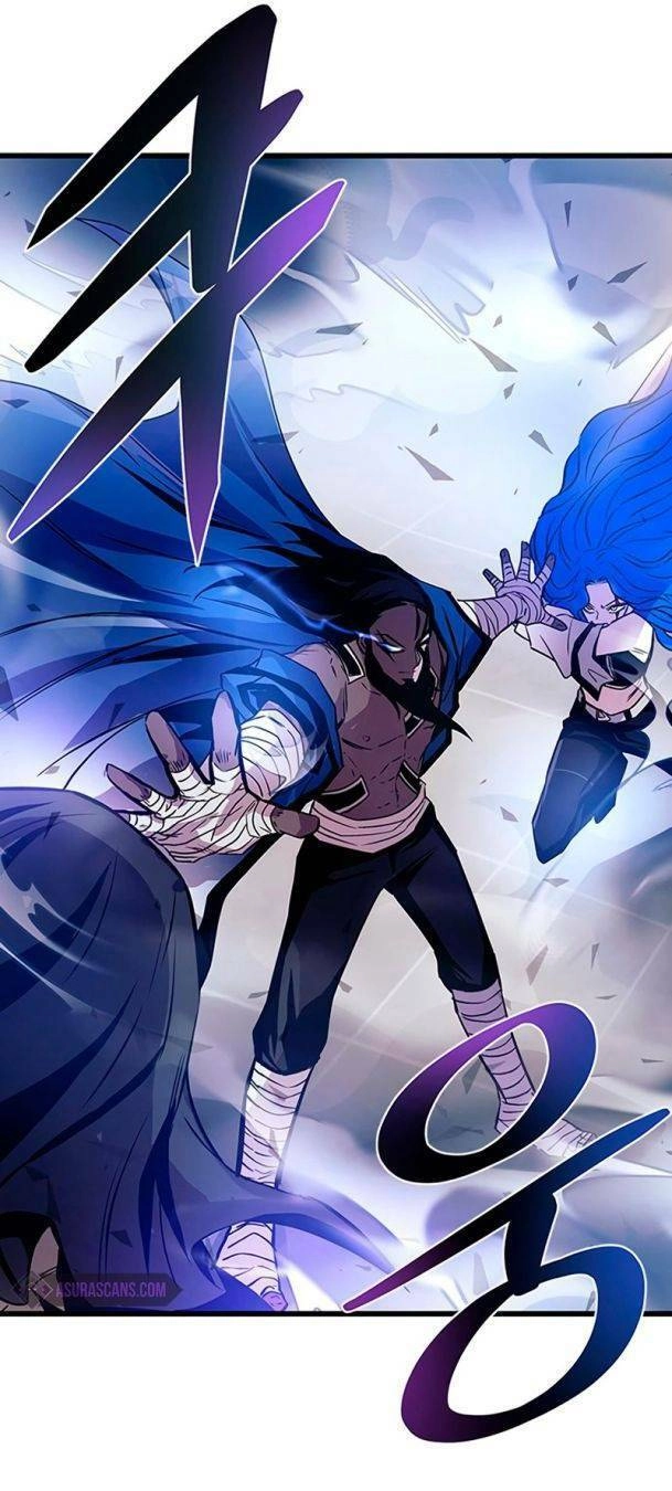 Tiêu Diệt Ác Nhân Chapter 80 - 65