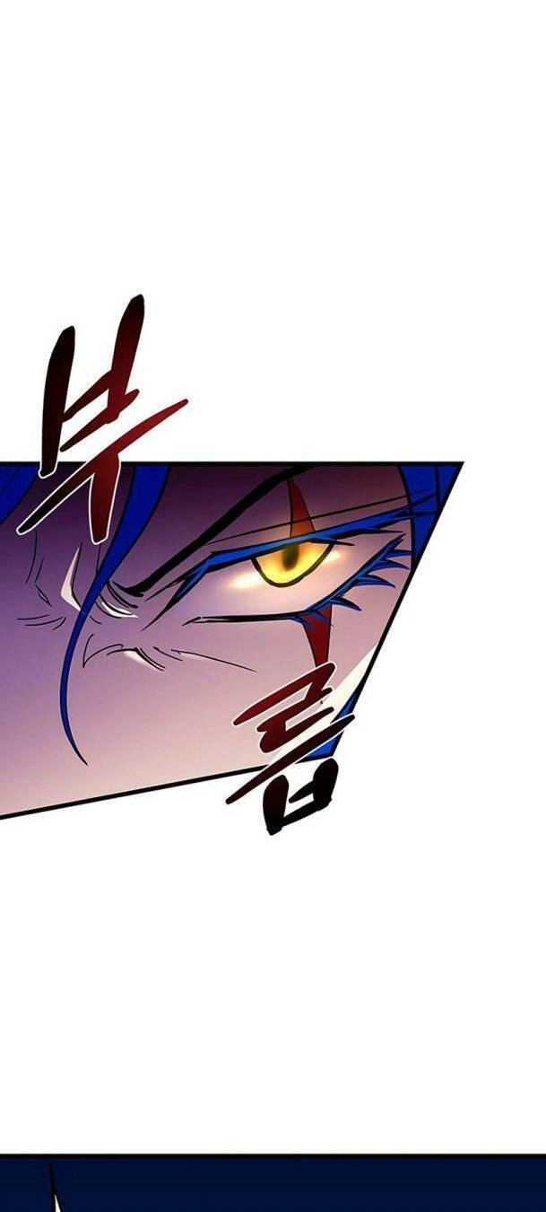 Tiêu Diệt Ác Nhân Chapter 80 - 66