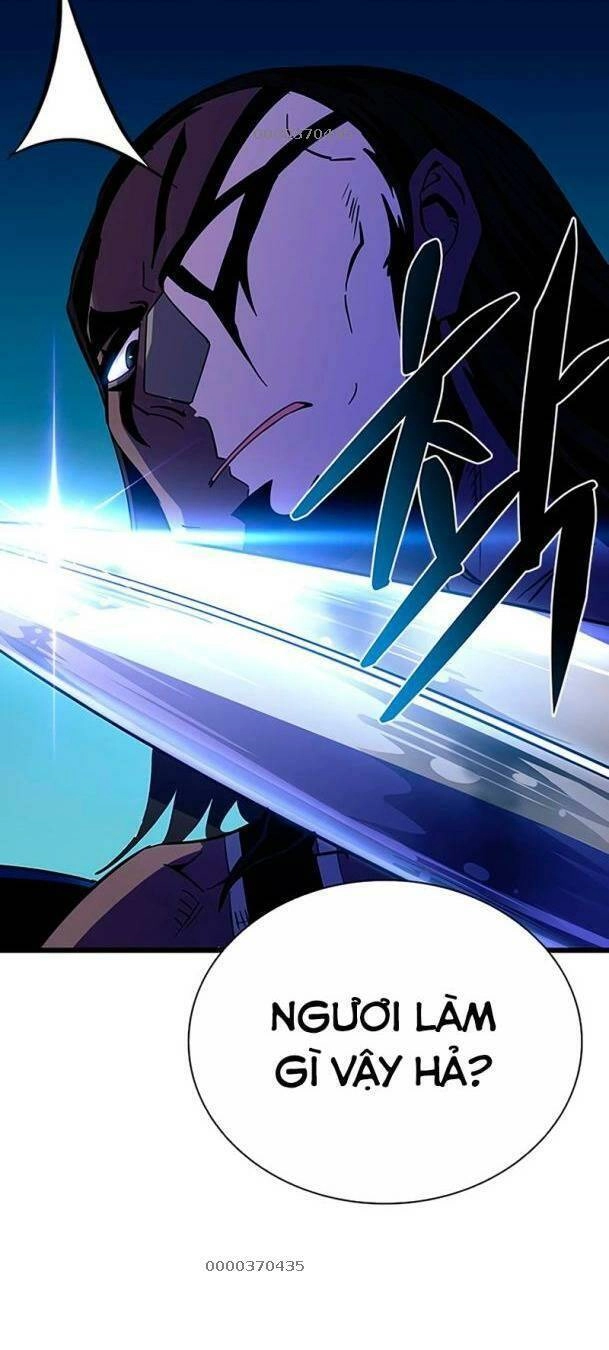 Tiêu Diệt Ác Nhân Chapter 80 - 67