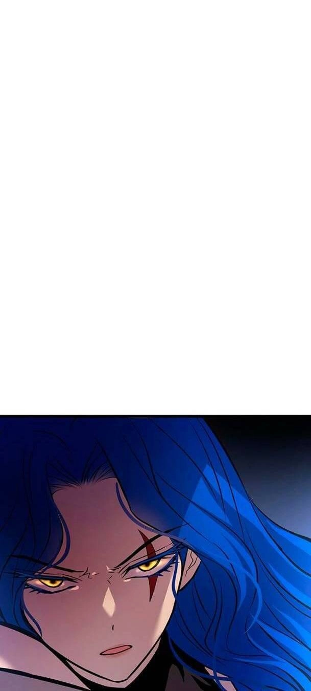 Tiêu Diệt Ác Nhân Chapter 80 - 68