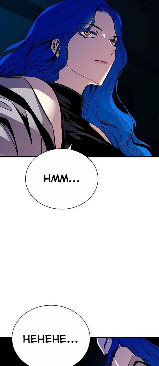 Tiêu Diệt Ác Nhân Chapter 80 - 73