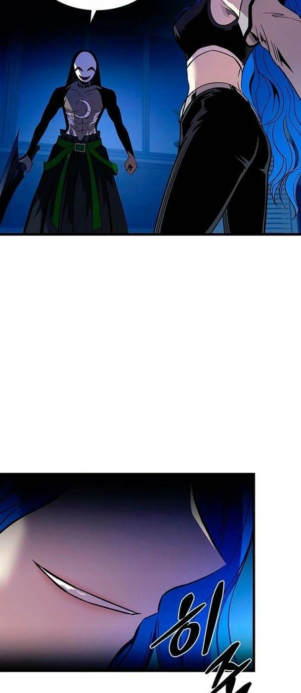 Tiêu Diệt Ác Nhân Chapter 80 - 74