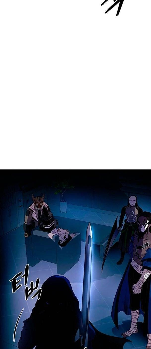 Tiêu Diệt Ác Nhân Chapter 80 - 75