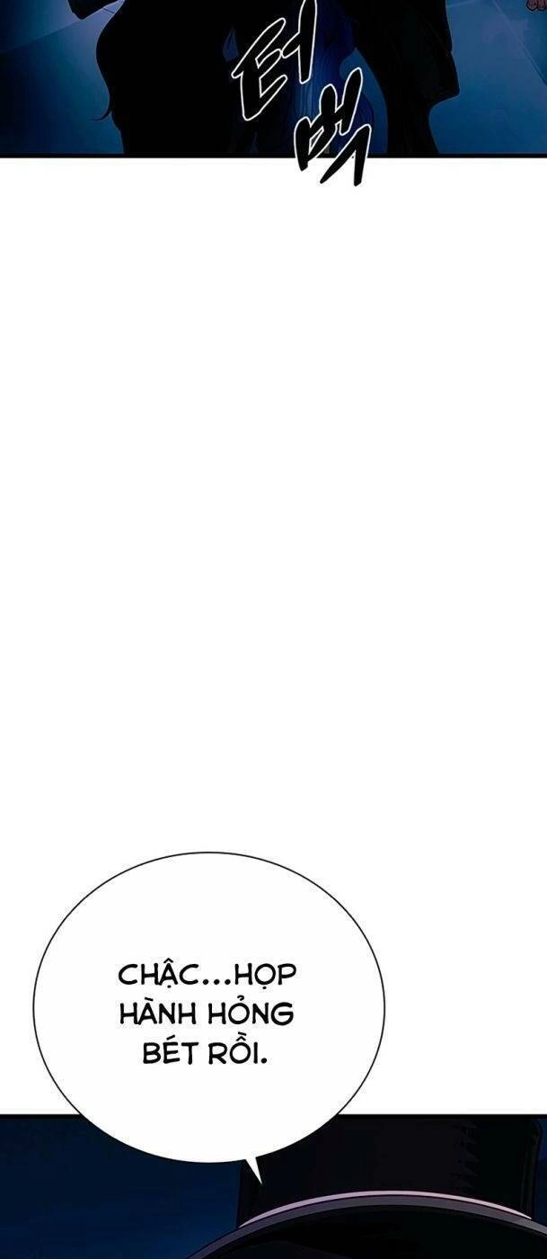 Tiêu Diệt Ác Nhân Chapter 80 - 76