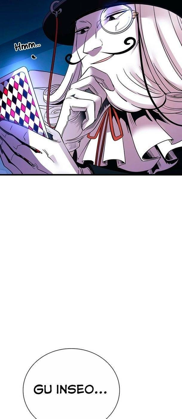 Tiêu Diệt Ác Nhân Chapter 80 - 77