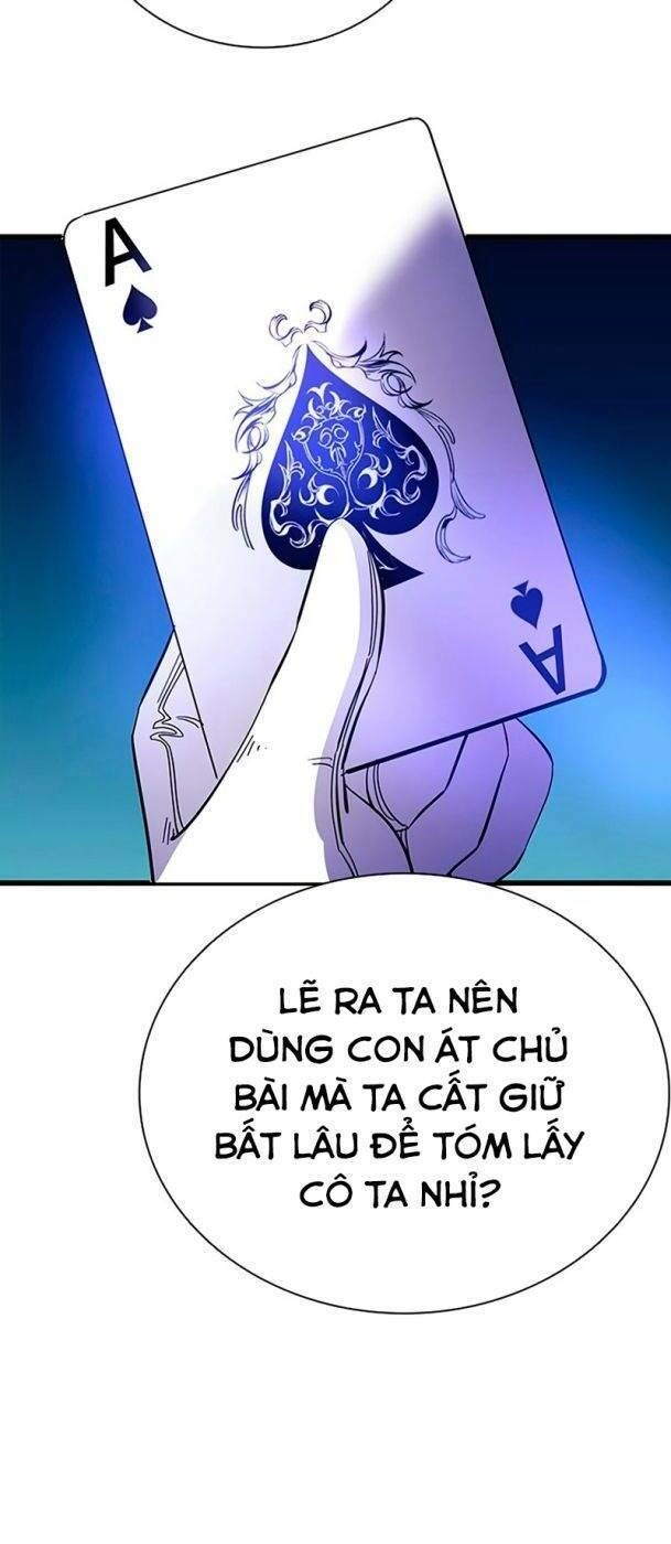Tiêu Diệt Ác Nhân Chapter 80 - 78