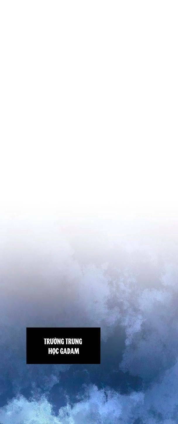 Tiêu Diệt Ác Nhân Chapter 80 - 79