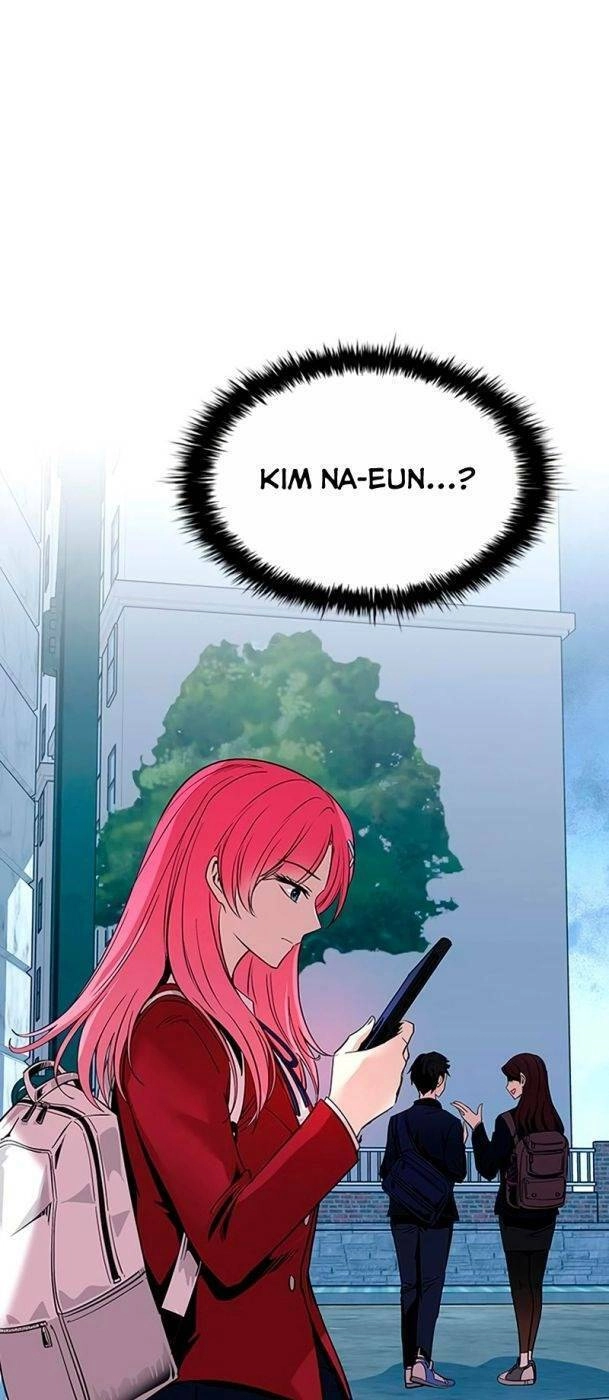 Tiêu Diệt Ác Nhân Chapter 80 - 83