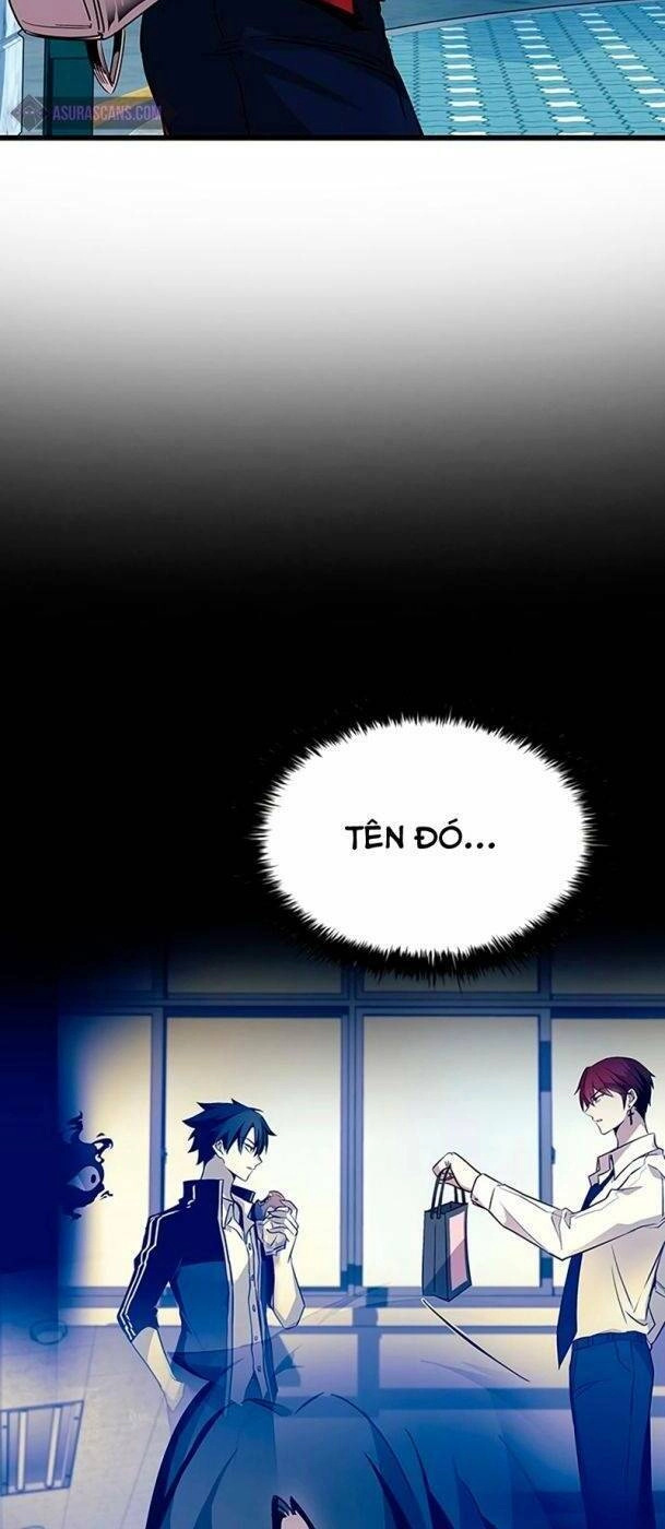 Tiêu Diệt Ác Nhân Chapter 80 - 84