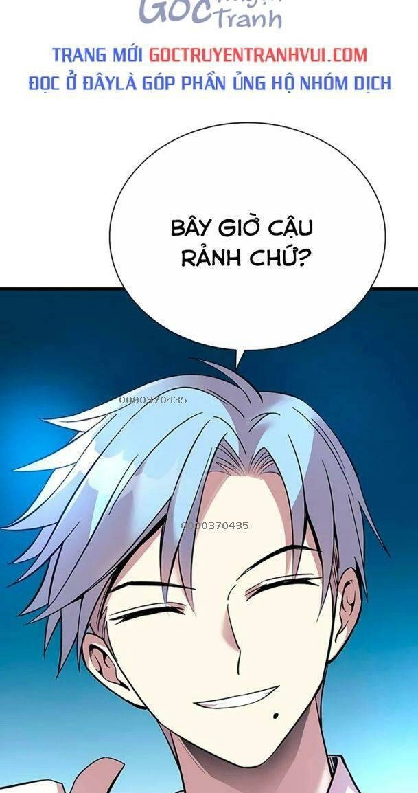 Tiêu Diệt Ác Nhân Chapter 80 - 92