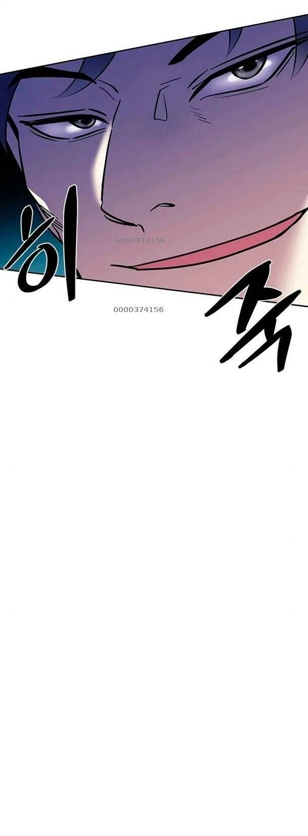 Tiêu Diệt Ác Nhân Chapter 84 - 11