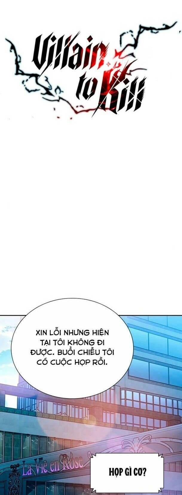 Tiêu Diệt Ác Nhân Chapter 84 - 12