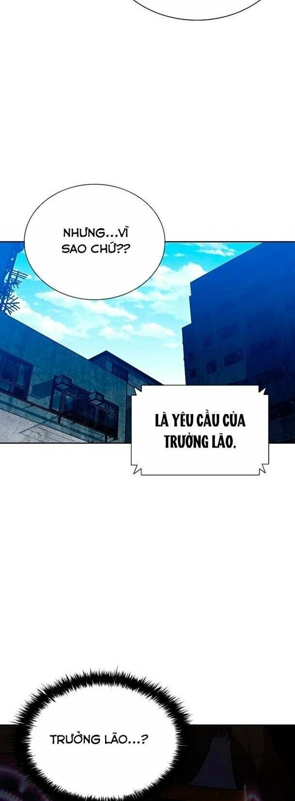 Tiêu Diệt Ác Nhân Chapter 84 - 14