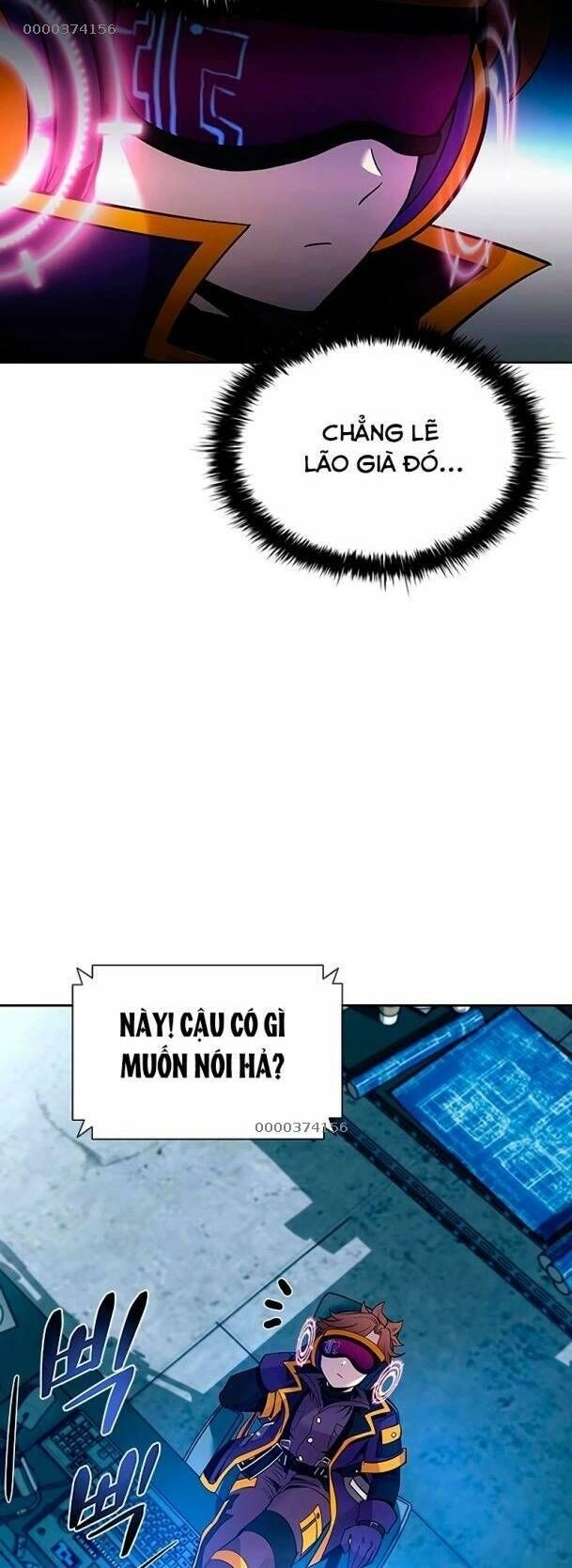 Tiêu Diệt Ác Nhân Chapter 84 - 15