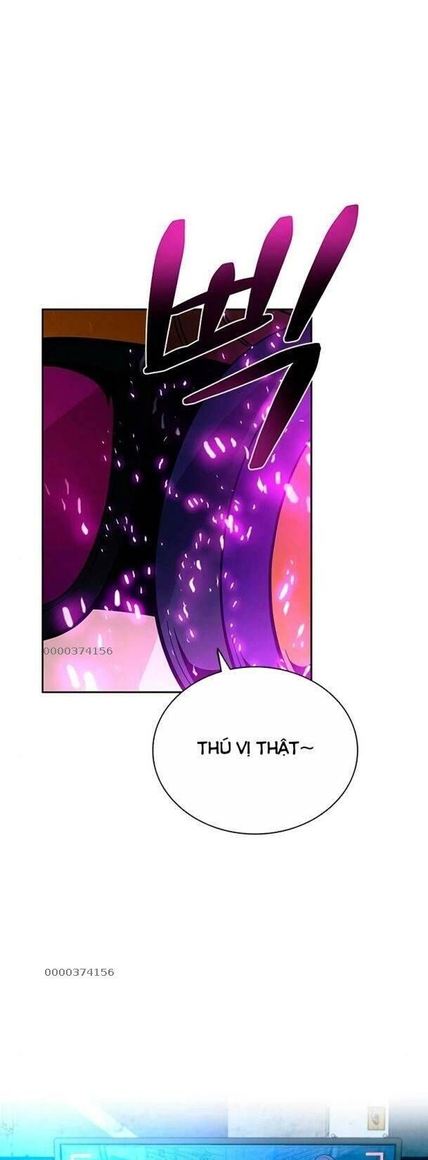 Tiêu Diệt Ác Nhân Chapter 84 - 17