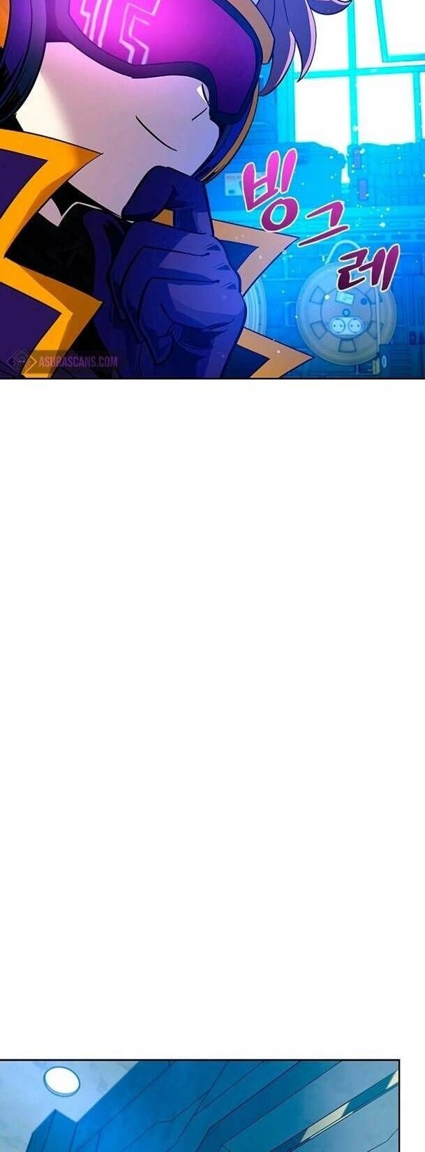 Tiêu Diệt Ác Nhân Chapter 84 - 20